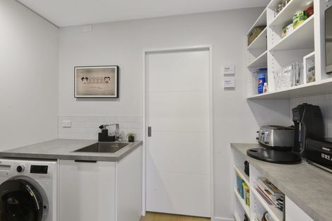 Photo of property in 8 Kennington Drive, Rolleston, 7615