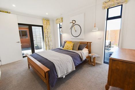 Photo of property in 64 Boundary Terrace, Twizel, 7999