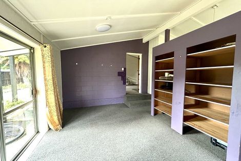 Photo of property in 99 Springfield Road, Springfield, Rotorua, 3015