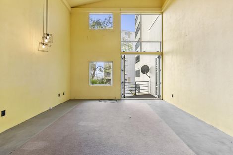 Photo of property in 5/333 Karangahape Road, Auckland Central, Auckland, 1010