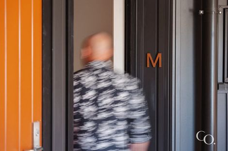 Photo of property in 13/29 May Street, Mount Maunganui, 3116