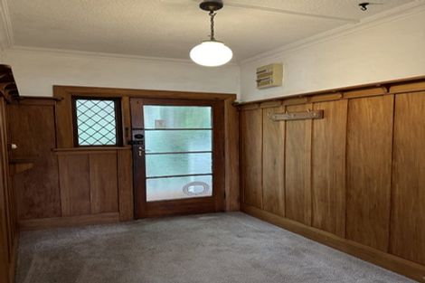 Photo of property in 3 Crawford Road, Kilbirnie, Wellington, 6022