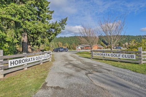 Photo of property in 13 Railway Terrace, Glentunnel, Coalgate, 7673