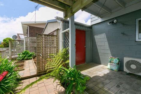 Photo of property in 110 Barrett Road, Whalers Gate, New Plymouth, 4310