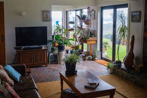 Photo of property in 144a Edmonds Road, Kerikeri, 0293