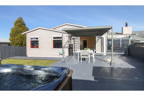 Photo of property in 103 Royal Road, Massey, Auckland, 0614