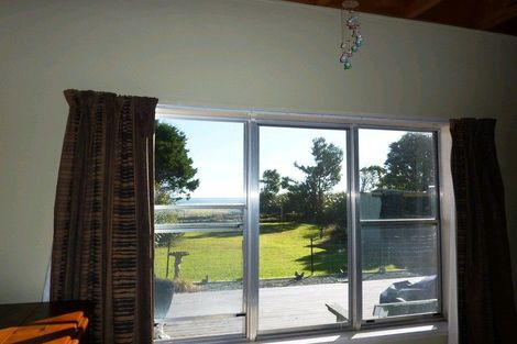 Photo of property in 106a Torea Street, Granity, 7823