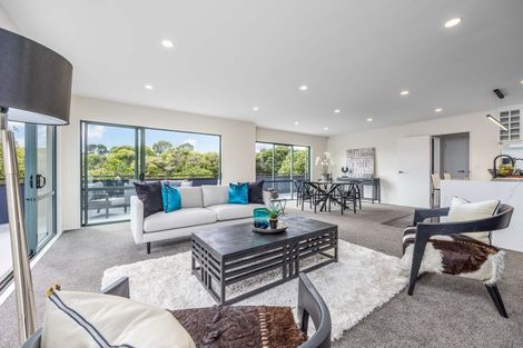 Photo of property in 160b Gowing Drive, Meadowbank, Auckland, 1072