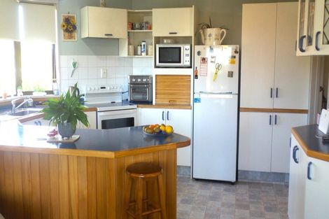 Photo of property in 64 Richard Pearse Drive, Temuka, 7920