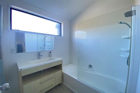 Photo of property in 1/85 Kawai Street, Nelson South, Nelson, 7010