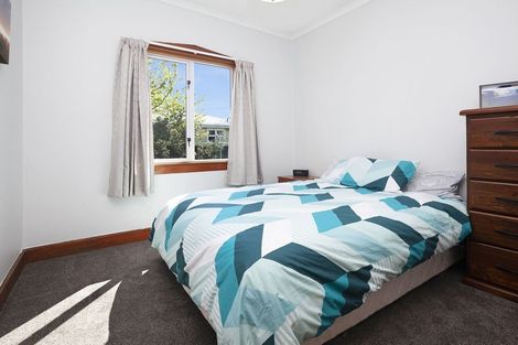 Photo of property in 1/274 Main North Road, Redwood, Christchurch, 8051