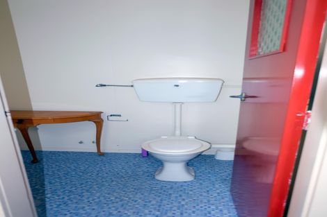 Photo of property in 33 Nen Street, Oamaru, 9400