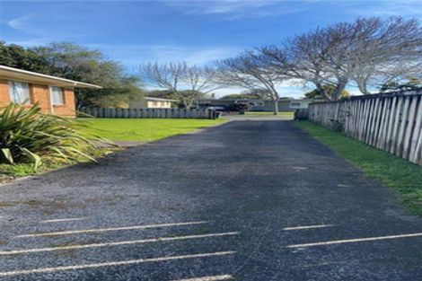 Photo of property in 10 Lovelock Place, Chartwell, Hamilton, 3210