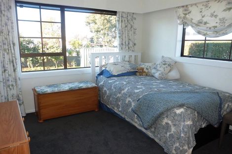 Photo of property in 285a King Street, Temuka, 7920