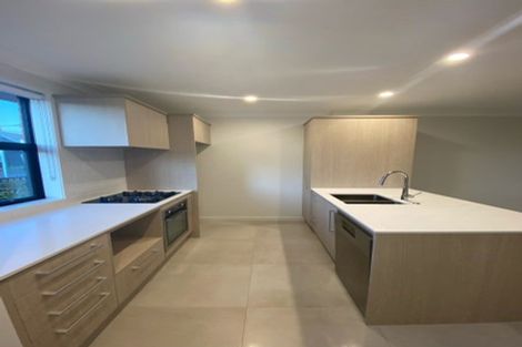 Photo of property in 6 Whimbrel Road, Flat Bush, Auckland, 2019