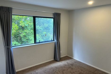 Photo of property in 15d Bond Crescent, Forrest Hill, Auckland, 0620