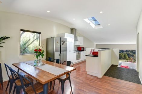 Photo of property in 14b Mckerrow Place, Sunshine Bay, Queenstown, 9300