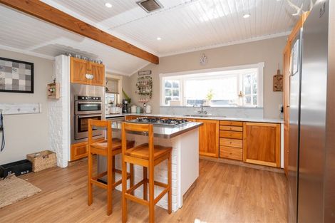 Photo of property in 20 Matai Street, Maeroa, Hamilton, 3200