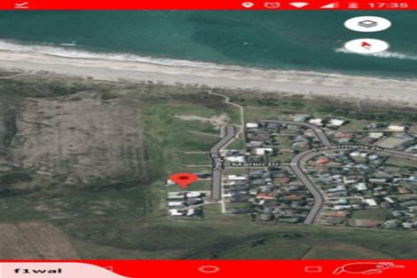 Photo of property in 15 Omega Place, Coastlands, Whakatane, 3120