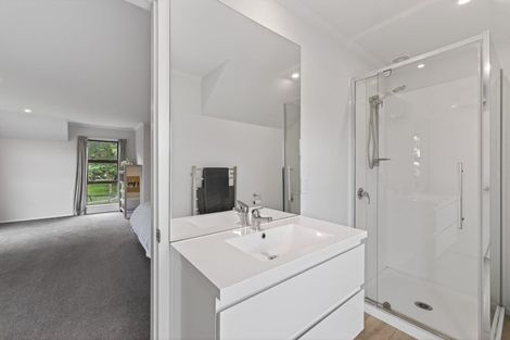 Photo of property in 5 Moodys Road, Clarkville, Kaiapoi, 7692