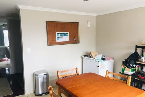 Photo of property in 3b Exmouth Street, Eden Terrace, Auckland, 1021