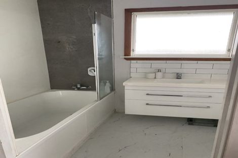 Photo of property in 281 Westminster Street, Mairehau, Christchurch, 8013