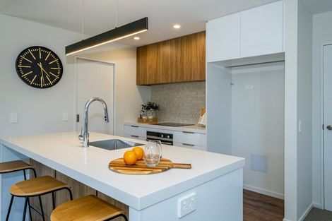 Photo of property in 5 Arrowsmith Drive, Clover Park, Auckland, 2019