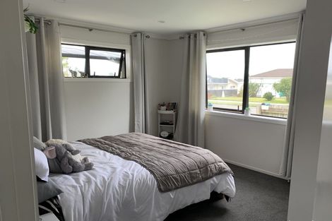 Photo of property in 98b Weraroa Road, Levin, 5510