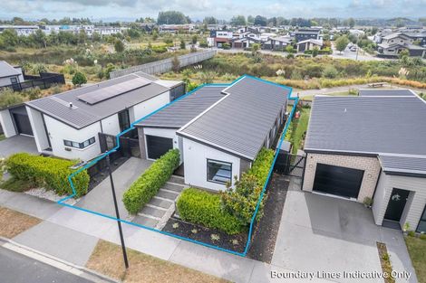 Photo of property in 67 Probert Crescent, Chartwell, Hamilton, 3210