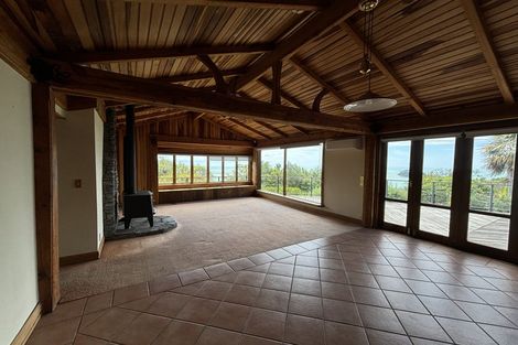 Photo of property in 4 Grenville Terrace, Moana, Nelson, 7011