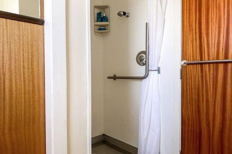 Photo of property in 15 Mountain View Road, Witherlea, Blenheim, 7201