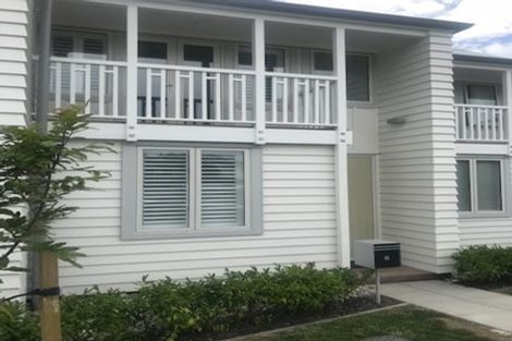 Photo of property in 8/83 Hinemoa Street, Birkenhead, Auckland, 0626