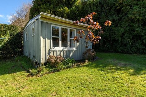 Photo of property in 219 Plummers Point Road, Whakamarama, Tauranga, 3172