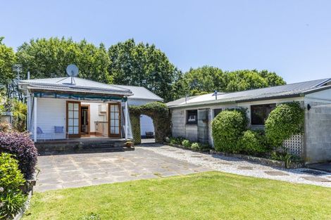 Photo of property in 92 Rose Street, Somerfield, Christchurch, 8024
