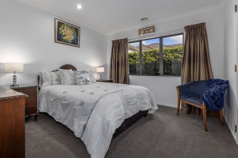 Photo of property in 60 Easton Way, Levin, 5510