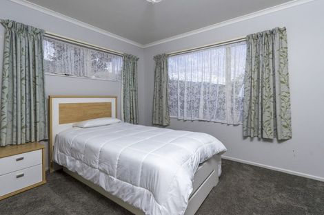 Photo of property in 424 Suffolk Road, Stoke, Nelson, 7011