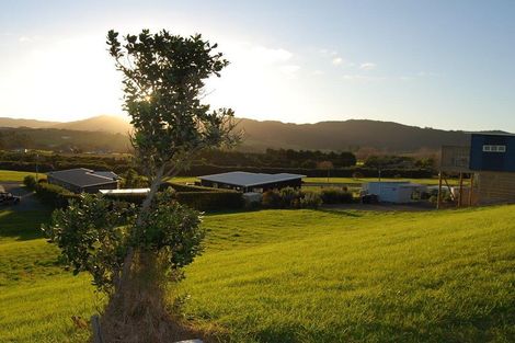 Photo of property in 195 Thelma Road, Mangawhai Heads, Mangawhai, 0505
