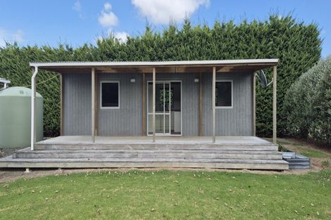Photo of property in 6469 State Highway 12, Turiwiri, Dargaville, 0374