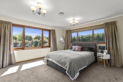 Photo of property in 14 Cooper Street, Wairau Valley, Blenheim, 7271