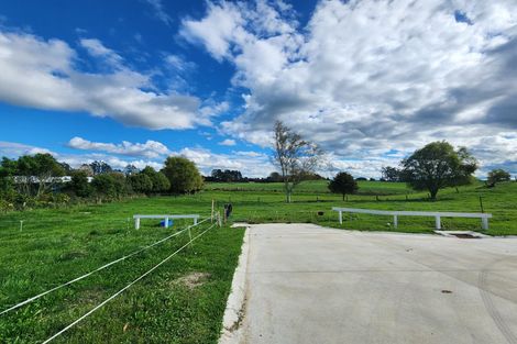 Photo of property in 85b Manfield Street, Tokoroa, 3420