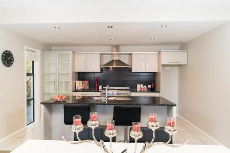 Photo of property in 128 Castlewold Drive, Bethlehem, Tauranga, 3110