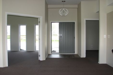 Photo of property in 5708a State Highway 27, Ngarua, Waitoa, 3380