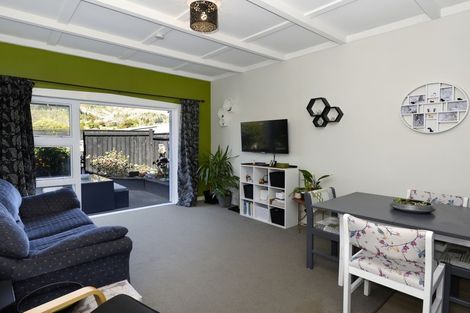 Photo of property in 180 Saint Vincent Street, Toi Toi, Nelson, 7010