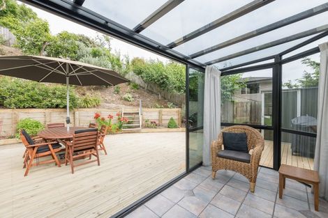 Photo of property in 51 Washbourn Drive, Richmond, 7020