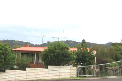 Photo of property in 40 Glengarry Road, Glen Eden, Auckland, 0602