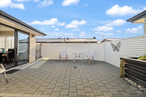 Photo of property in 67a Wesley Street, South Dunedin, Dunedin, 9012