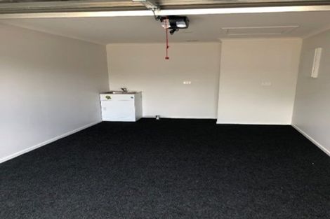 Photo of property in 3/18 Fuchsia Avenue, Pukete, Hamilton, 3200