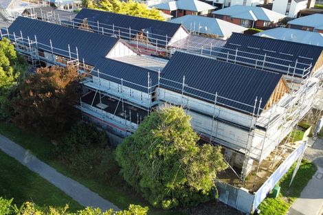 Photo of property in 24 Southey Street, Leamington, Cambridge, 3432