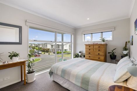 Photo of property in 9 Harewood Street, Whenuapai, Auckland, 0618