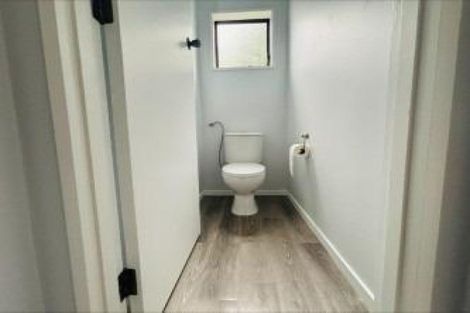 Photo of property in 25a Nile Street, Whanganui East, Whanganui, 4500